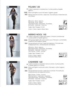 Incanto-Collection-2013-27